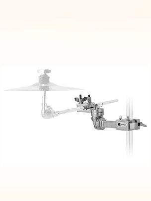 Mapex MC903