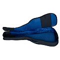 Ritter RGE1-D/ABL