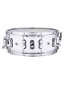 Mapex BPNML4550COW