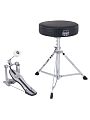 Mapex CM5844FTCIB