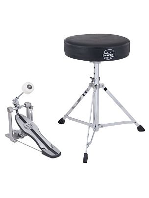 Mapex CM5844FTCIB