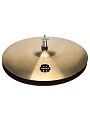 Mapex CM5844FTCIB
