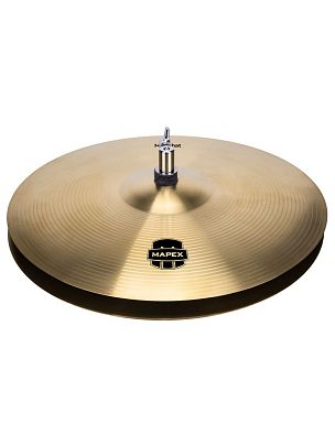 Mapex CM5844FTCIB