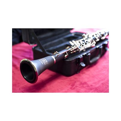 Artist CL-530