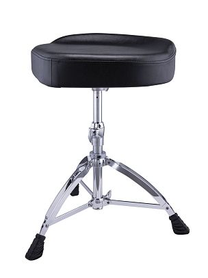 Mapex T675A