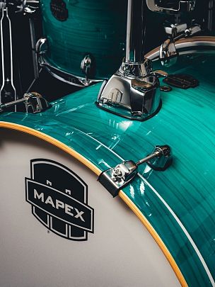 Mapex AR529SVJO