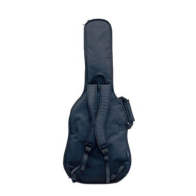 Ritter RGF0-E/SBK