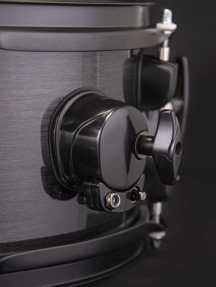 Mapex MPNMP0550BMB