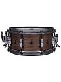 Mapex BPNWN2550LXN