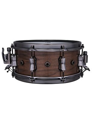 Mapex BPNWN2550LXN