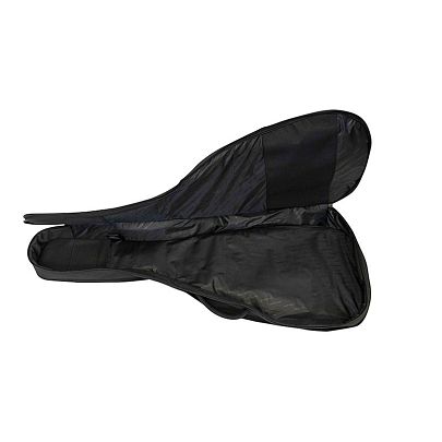 Ritter RGF0-CT/SBK