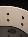Mapex MPNMP0550BMB