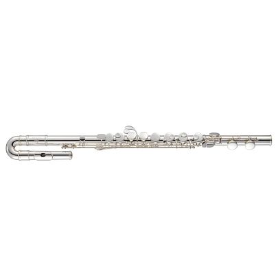 Jupiter JAF1000XE