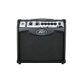 Peavey Vypyr VIP 1