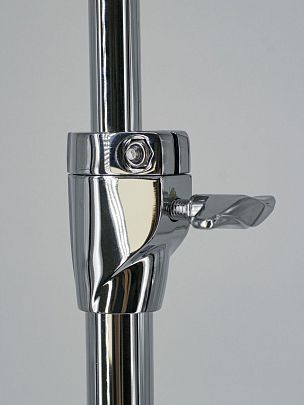 Mapex B800