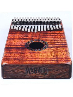 Mahalo MKA17KA