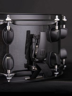 Mapex MPNMP0550BMB