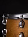 Mapex MPNMP0550CNL