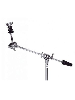 Mapex B78