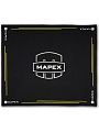 Mapex PMKM-M22P10