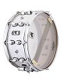 Mapex BPNML4600CWD