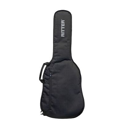 Ritter RGF0-E/SBK