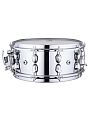 Mapex BPNST4601CN