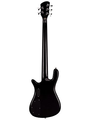 SX SWB1/5/BK