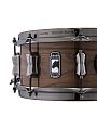 Mapex BPNWN2550LXN