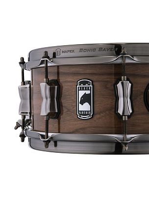 Mapex BPNWN2550LXN