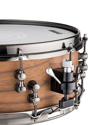 Mapex BPDLMW4550LNW