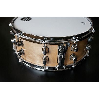 Mapex MPBC4550CXN