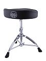 Mapex T675A