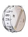 Mapex BPNML4550COW