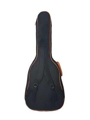 BaggZ AB-41-7OA