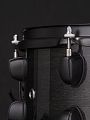 Mapex MPNMP0550BMB
