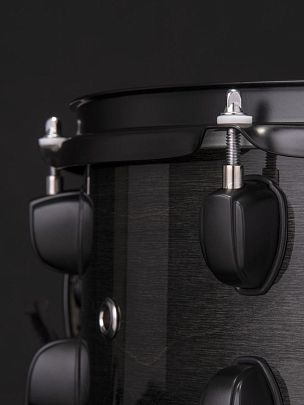 Mapex MPNMP0550BMB