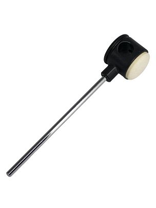 Mapex P400-515A