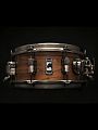 Mapex BPNWN2550LXN