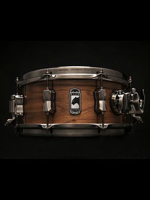 Mapex BPNWN2550LXN
