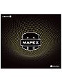 Mapex PMKM-M22P11