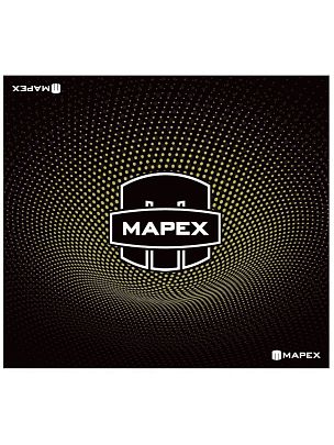 Mapex PMKM-M22P11