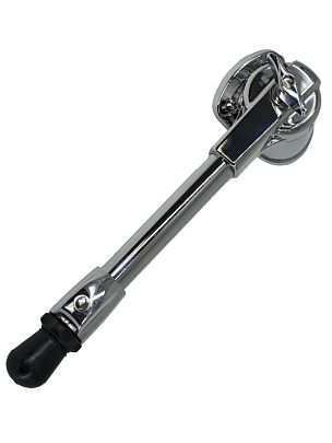 Mapex 7570J0040A