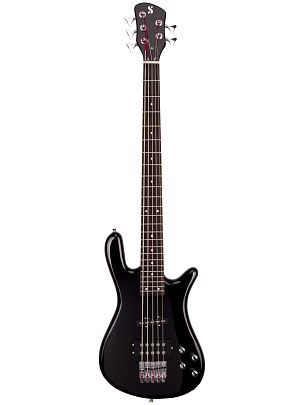 SX SWB1/5/BK