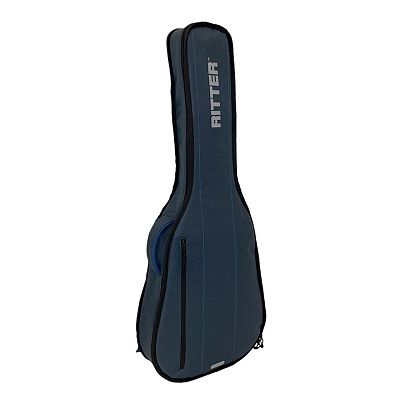 Ritter RGE1-CT/ABL