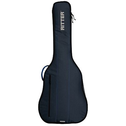 Ritter RGE1-D/ABL