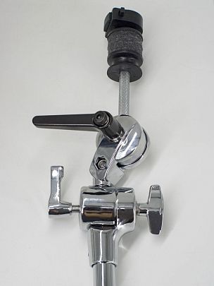 Mapex B800
