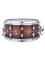 Mapex BPNML4700CVD
