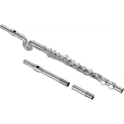 Jupiter JJFLH-700WX-2