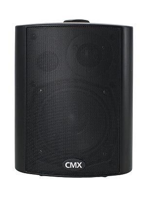 CMX Audio WSK-530CS